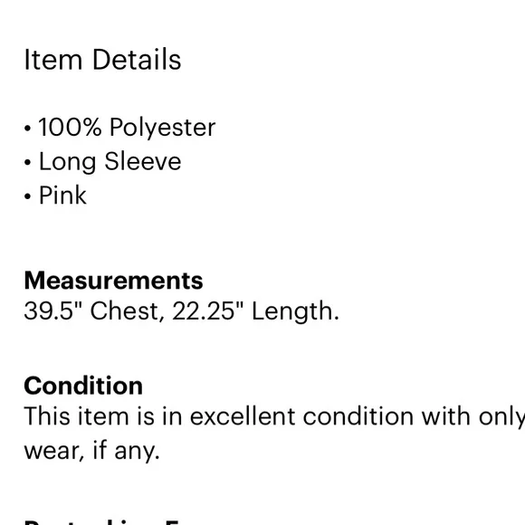 Byron Lars Printed Blouse 10 - Picture 4 of 4